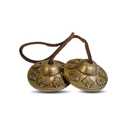 Dream Cymbals & Gongs